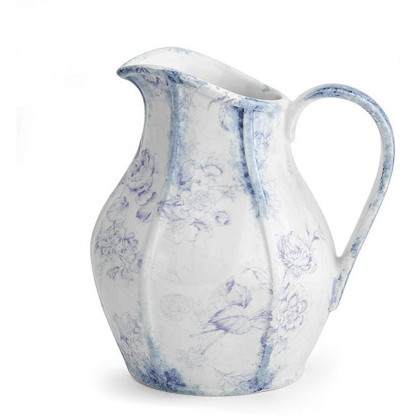 Large Pitcher - Thumbnail 2