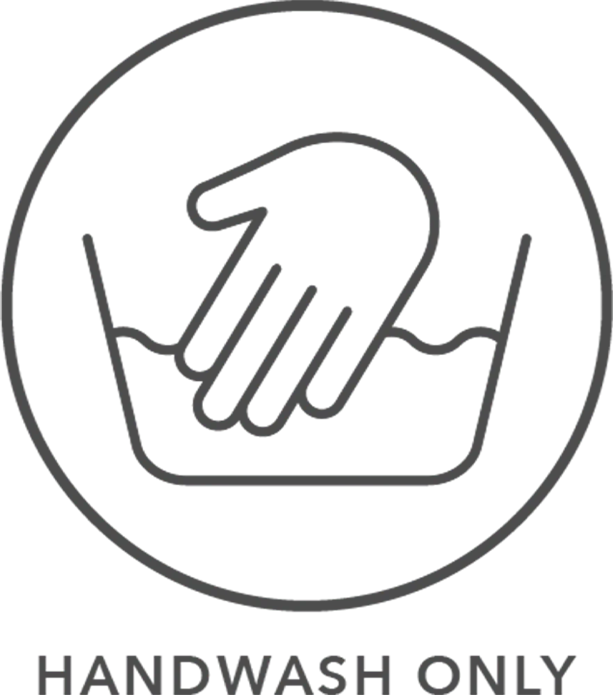 VIETRI: Rufolo Glass Gold Brushstroke Votive