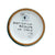 GIFT BOX: With authentic Deruta hand painted ceramic - Pitcher (1.75 Liters/56 Oz/7 Cups) Ricco Deruta Design