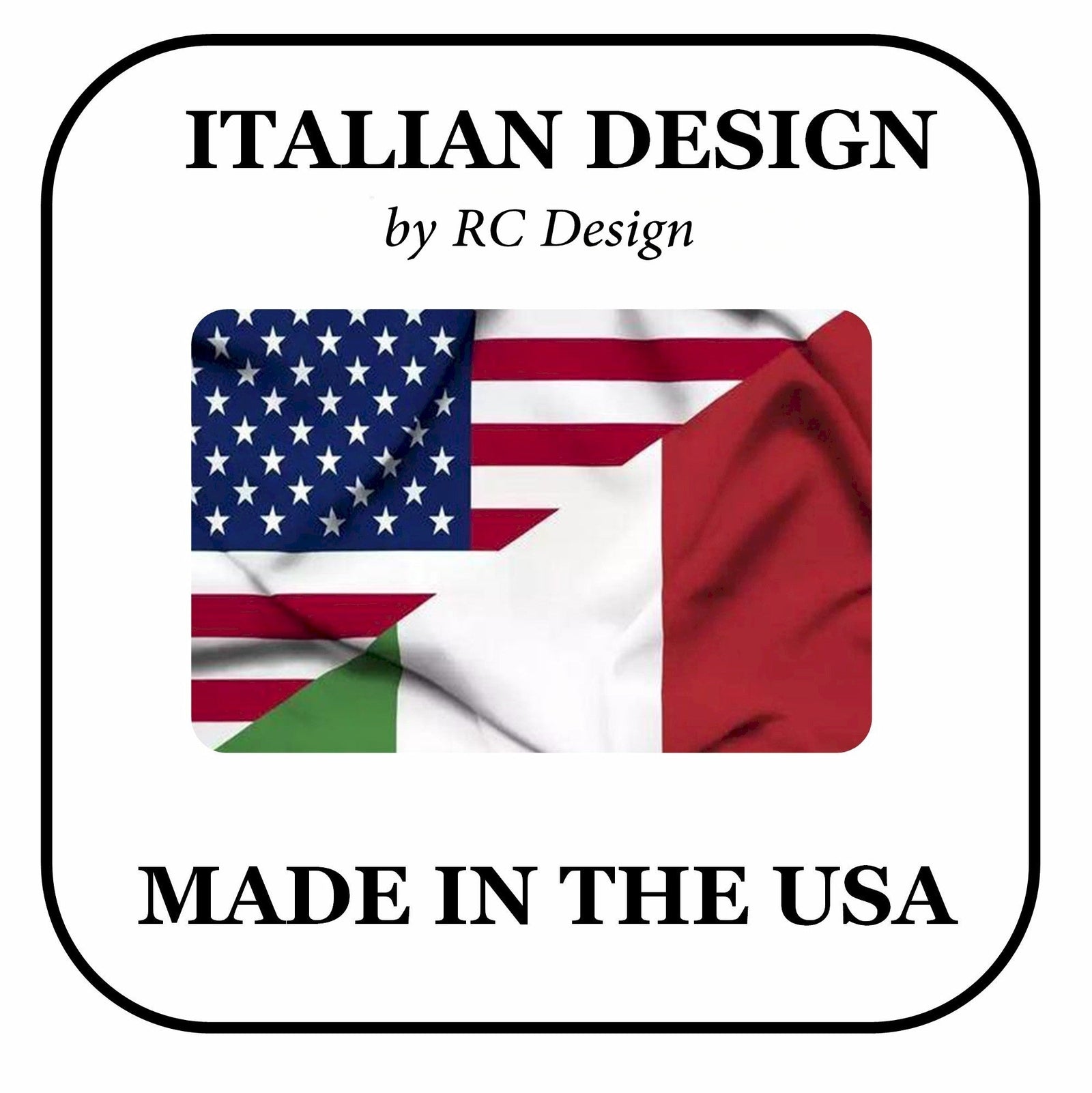 SUBLIMART: USA-250 Anniversary Multi Use Tumbler