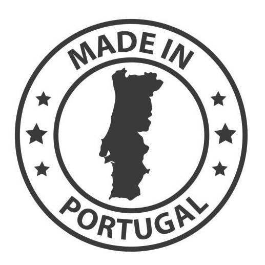 VIETRI: Tessere Bud Vase