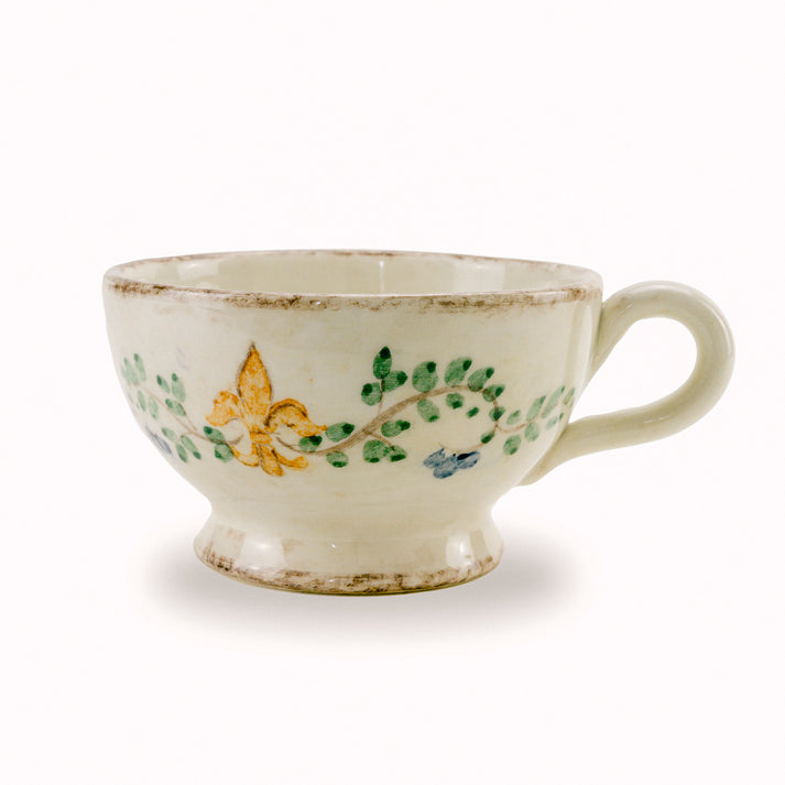 ARTE ITALICA: Medici Grande Cup