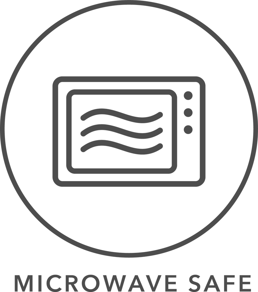 VIETRI: Aurora Edge Sixteen-Piece Place Setting