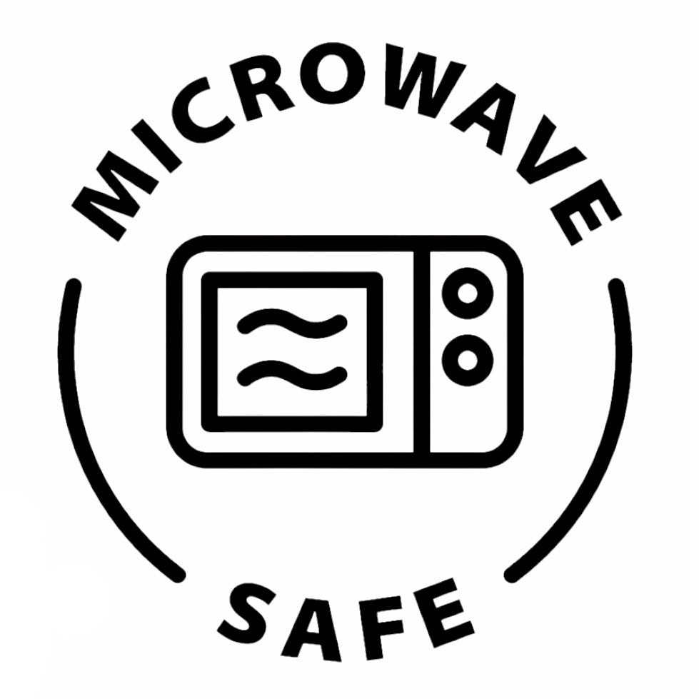 SUBLIMART: LOVE.ly Bundle "Love is in the Air" (Set of 1 Candle + 2 Mugs)