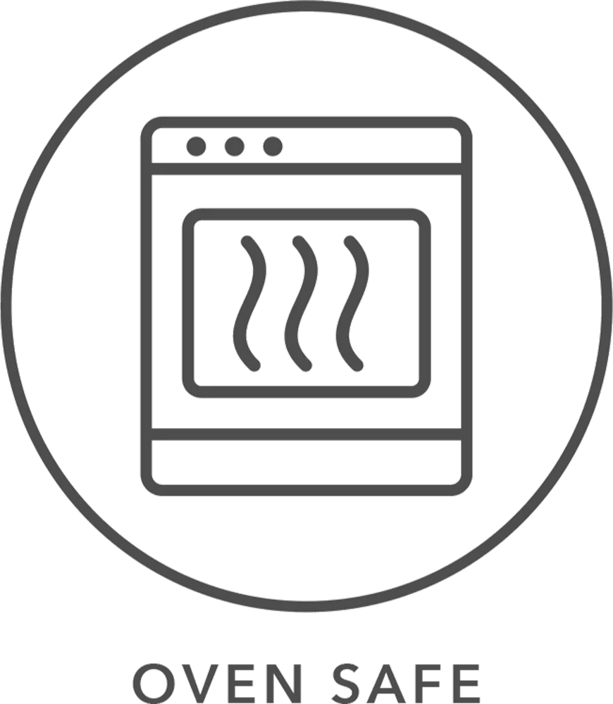 VIETRI: Aurora Edge Sixteen-Piece Place Setting