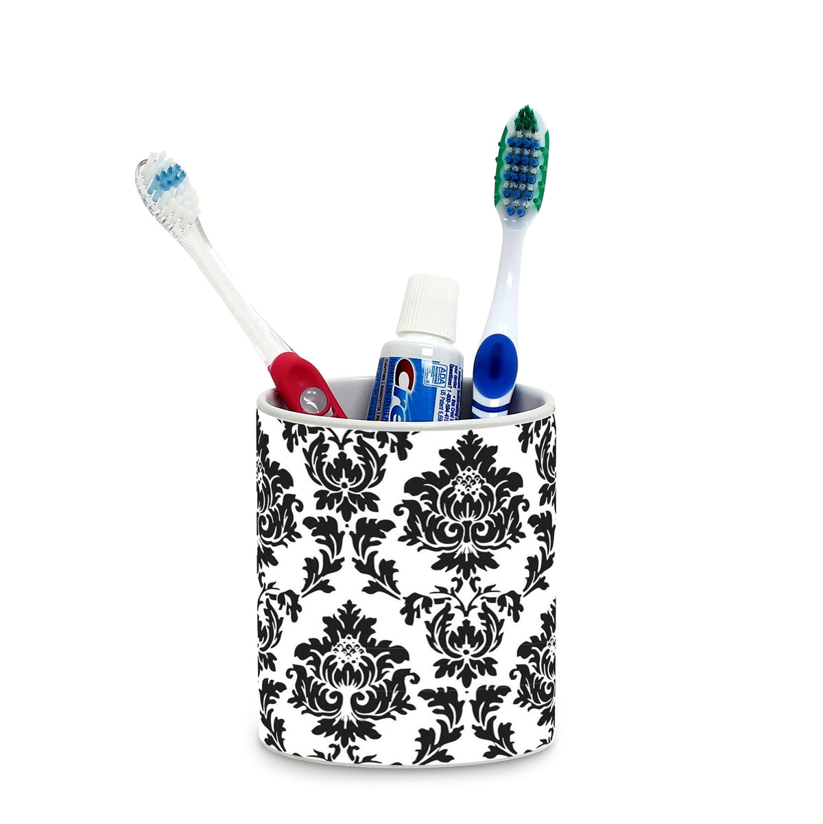 SUBLIMART: Geometrical - Multi Use Tumbler - (Design #GEO19) - Artistica.com