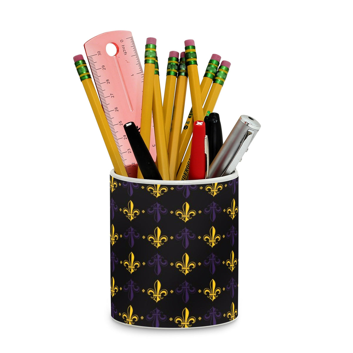 SUBLIMART: Geometrical - Multi Use Tumbler - (Design #GEO25) - Artistica.com