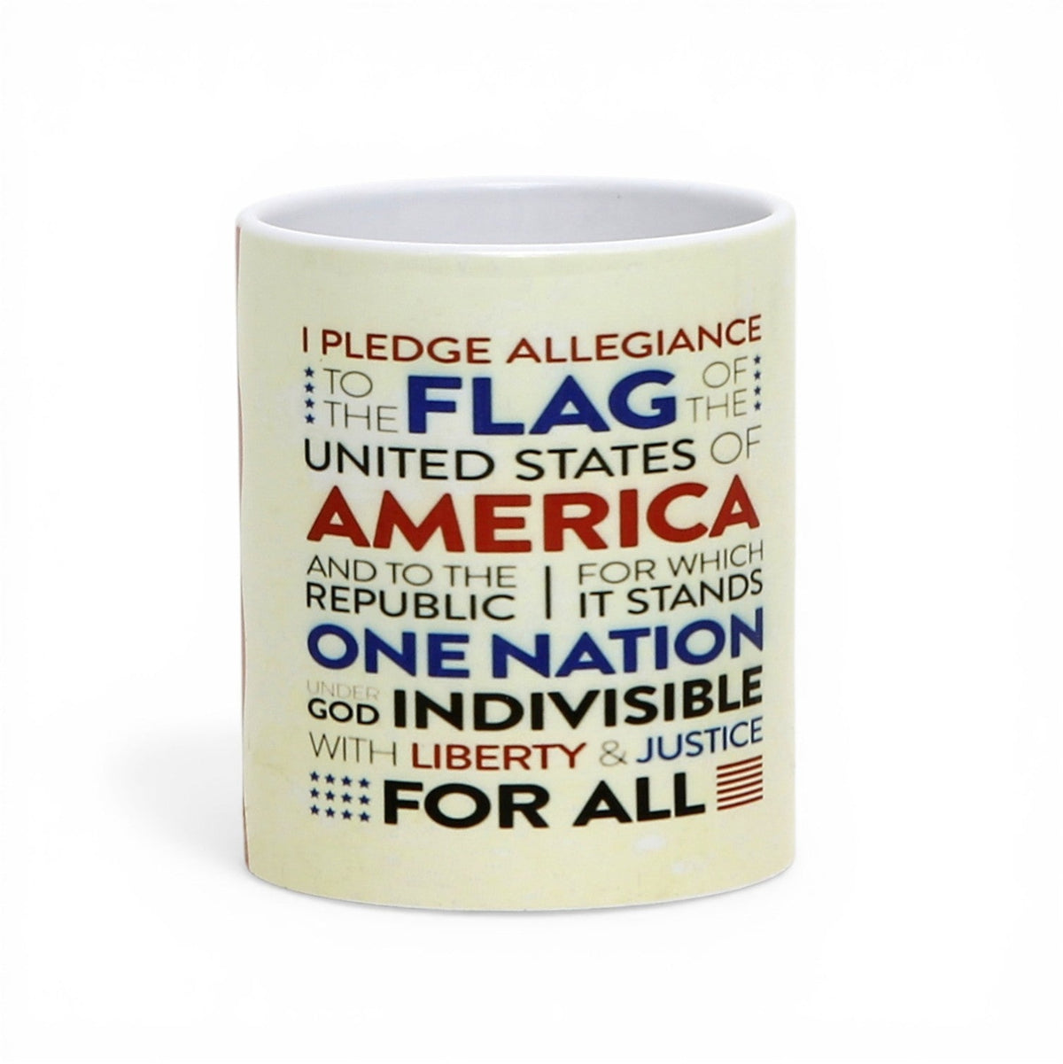 SUBLIMART: USA-250 Anniversary Multi Use Tumbler