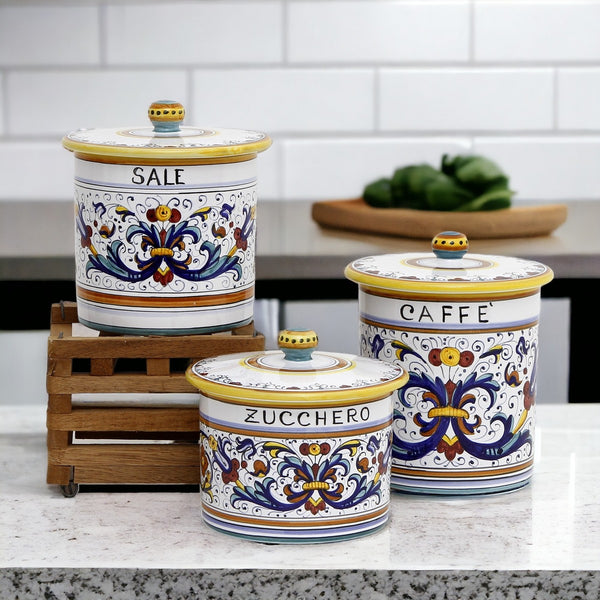 RI0024_SET3_CeramicLid_2_600x.