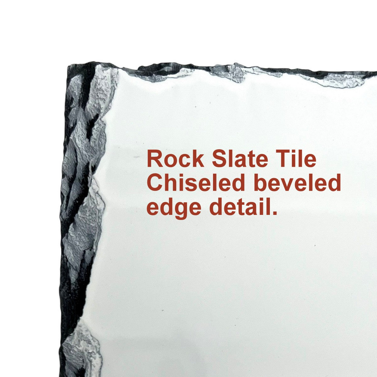 ROCK SLATE: Bella Italia - SAN GIMIGNANO Via Italia