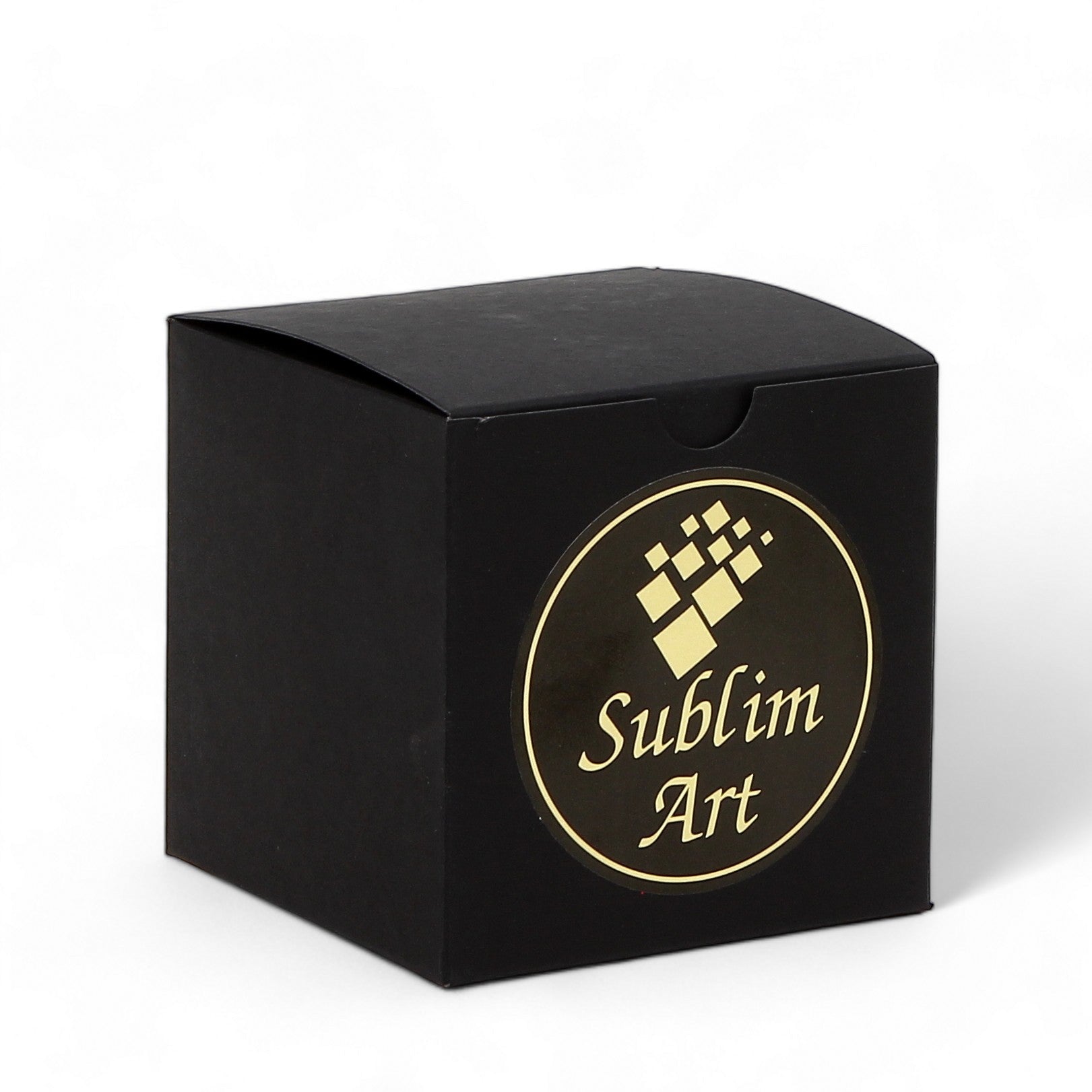 SUBLIMART: Christmas Ceramic Mug – Watercolor Design by RC Design 02