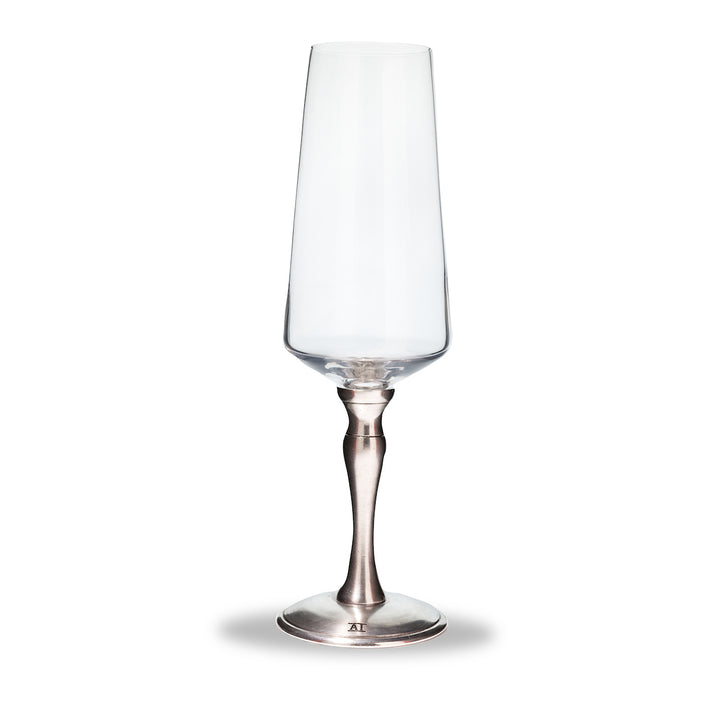 ARTE ITALICA: Siena Flute