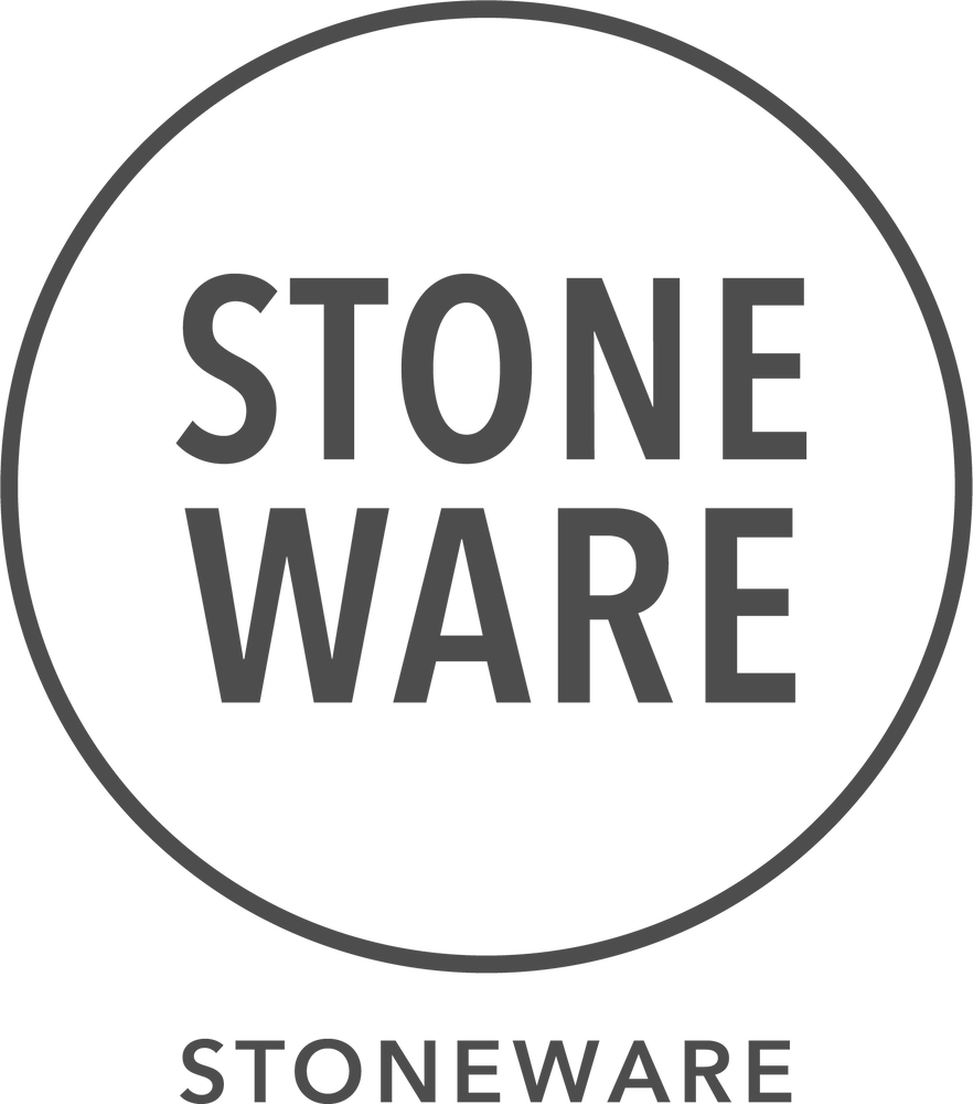 VIETRI: Aurora Edge Sixteen-Piece Place Setting