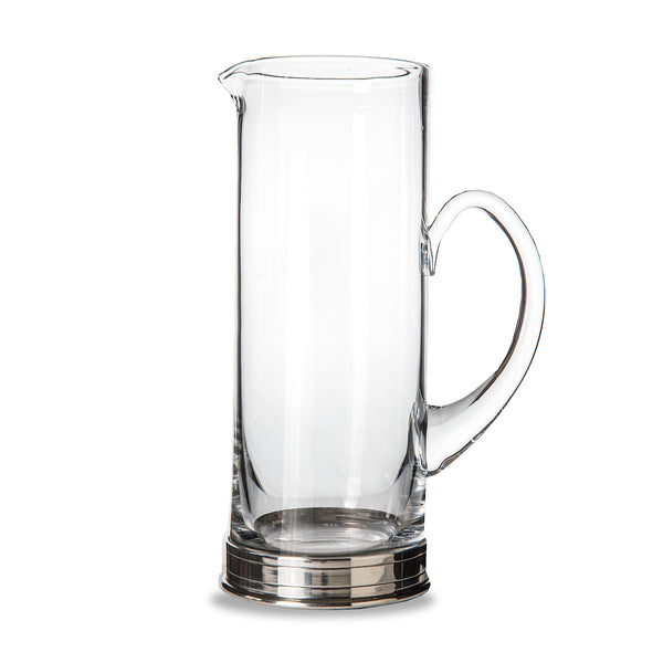 ARTE ITALICA: Frankie Martini Pitcher