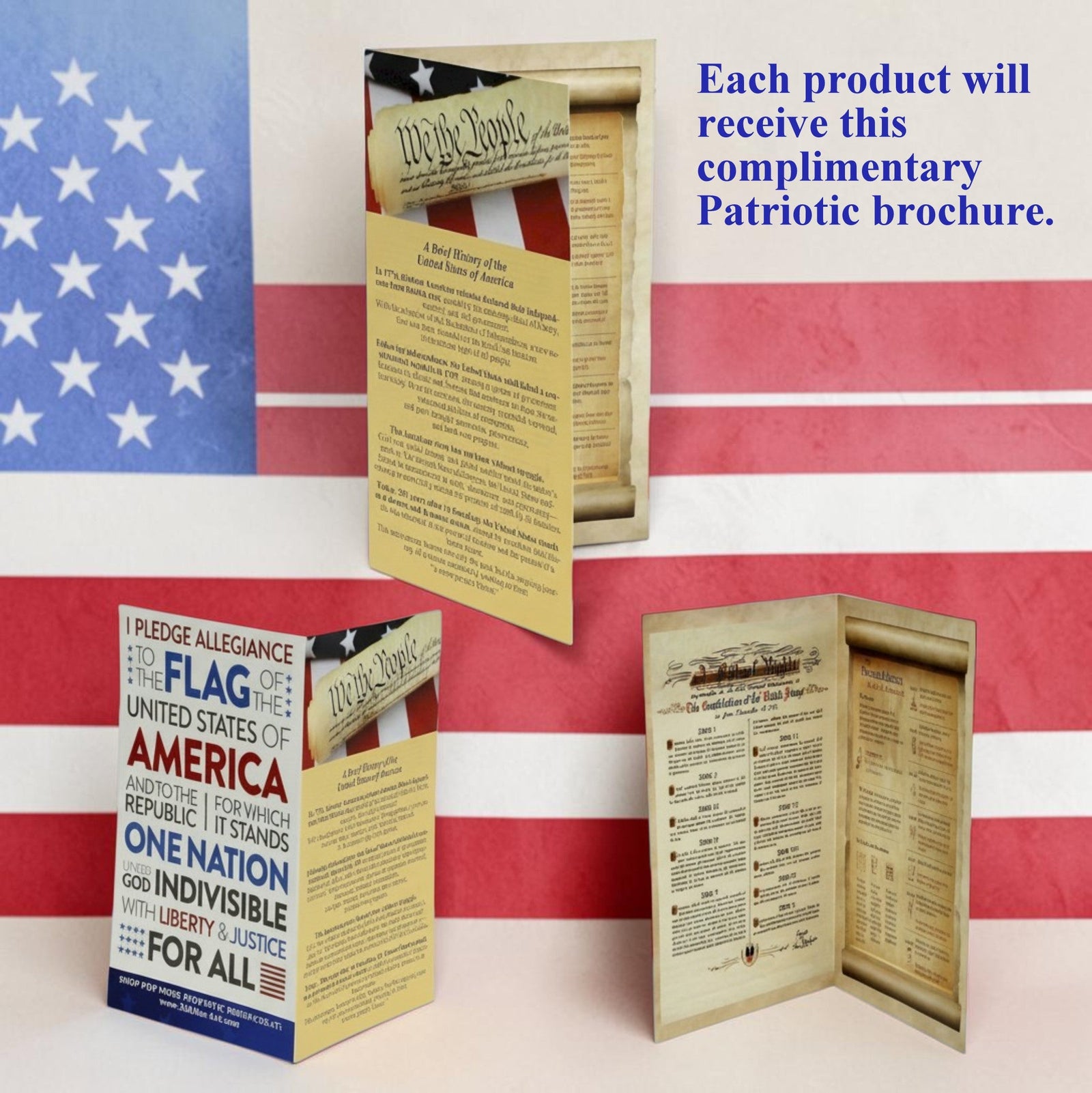 SUBLIMART: USA-250 Anniversary Multi Use Tumbler