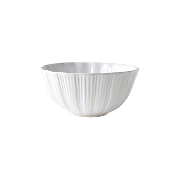Vietri Bari Cereal Bowl - Thumbnail 4