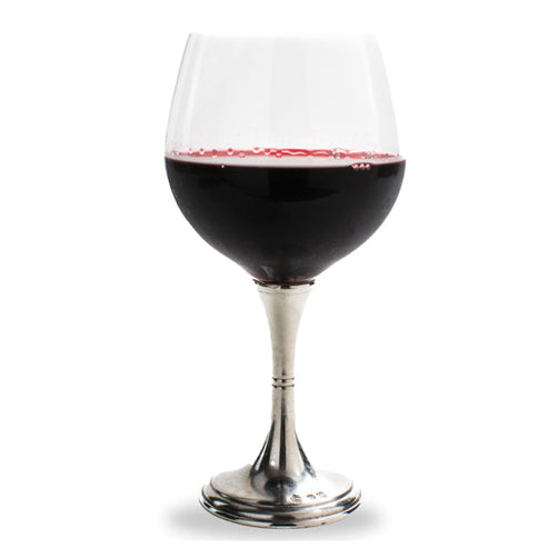 ARTE ITALICA: Verona Red Wine Glass