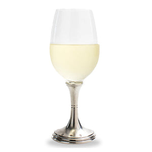 ARTE ITALICA: Verona Wine Glass