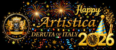 Artistica.com