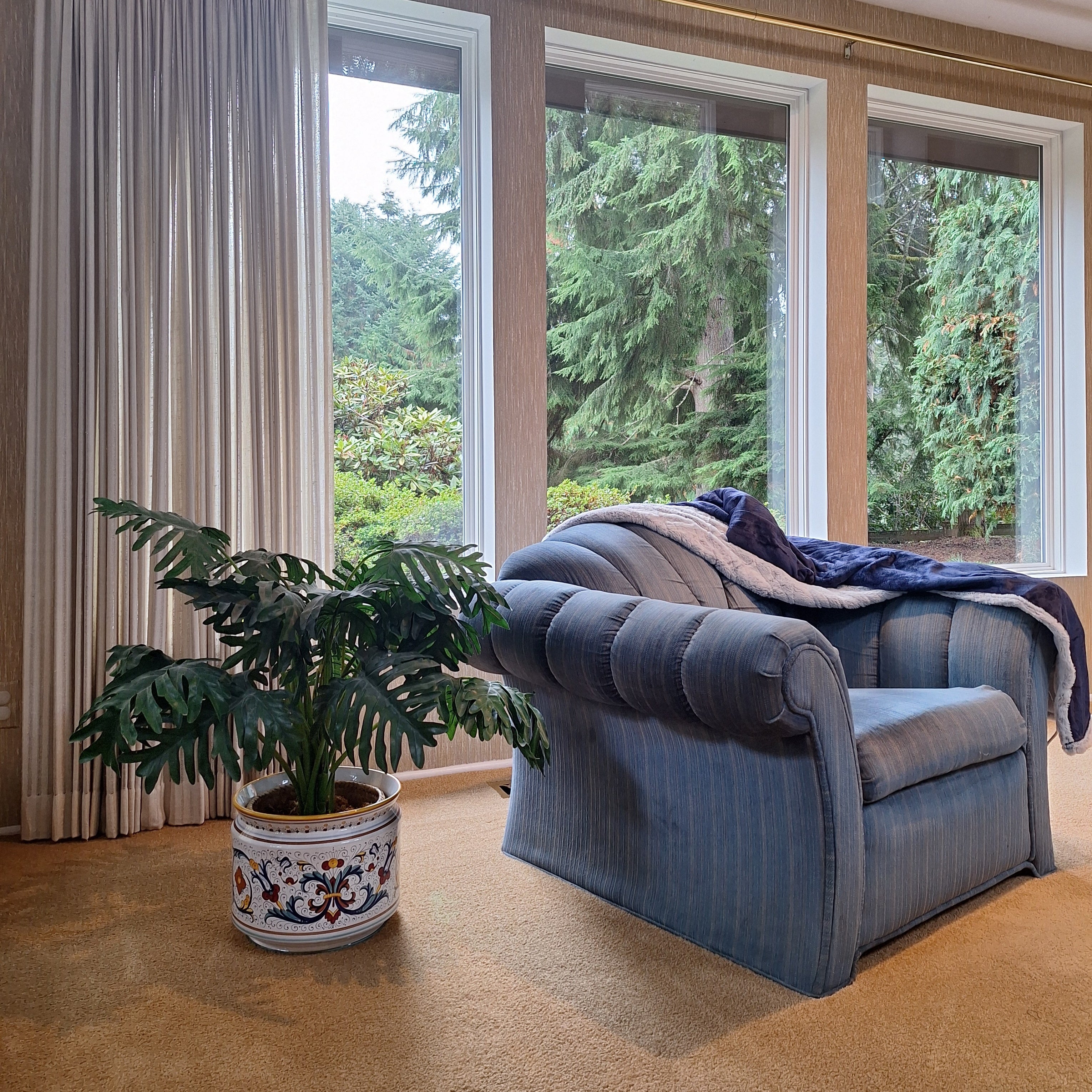 Home / Products / RICCO DERUTA DELUXE: Cylindrical Cover Pot Ricco ...