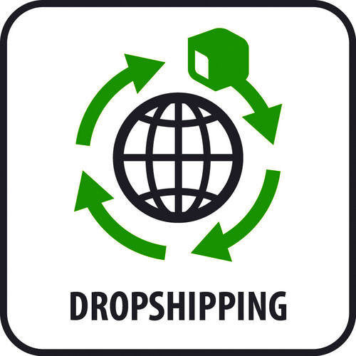 DROP-SHIPPING FEE