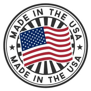 MOUSE PAD: 250th USA Anniversary