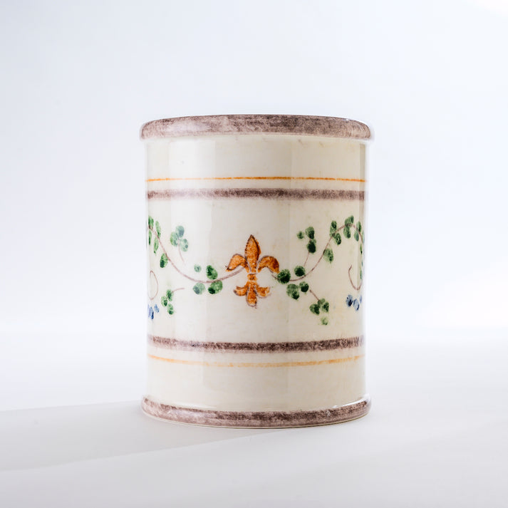 ARTE ITALICA: Medici Utensil Holder