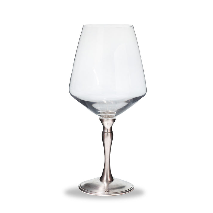 Arte Italica Siena Wine Glass - Thumbnail 3