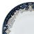 DERUTA COLORI: Dinner Plate - BLUE ANTICO - Artistica.com