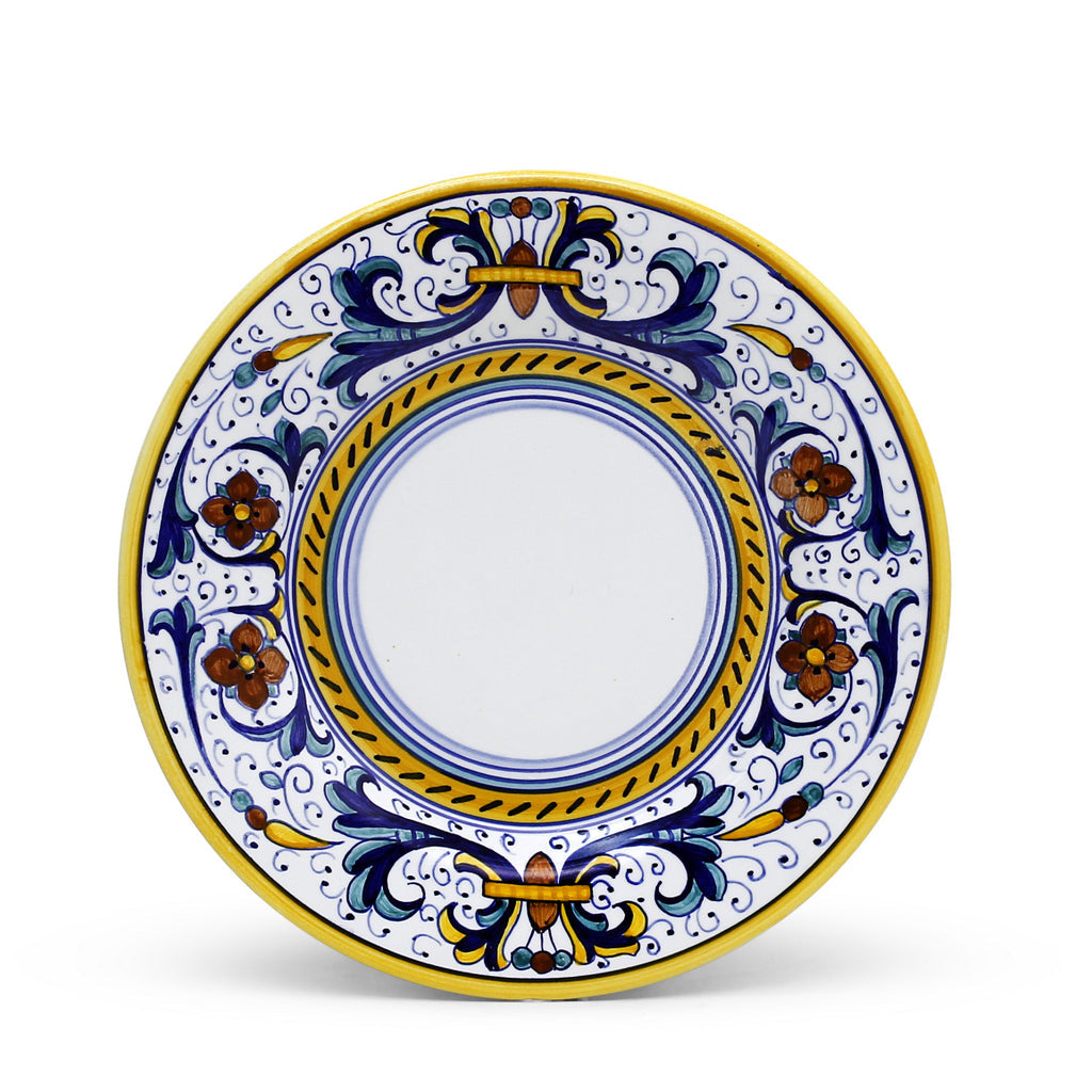 RICCO DERUTA CLASSICO: 4 Pieces Place Setting - Artistica.com