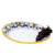 RICCO DERUTA CLASSICO: Large Oval platter - Artistica.com