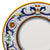 RICCO DERUTA: Charger Buffet Platter (13 D) - Artistica.com