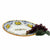 LIMONCINI: Oval Large Serving Platter - Artistica.com