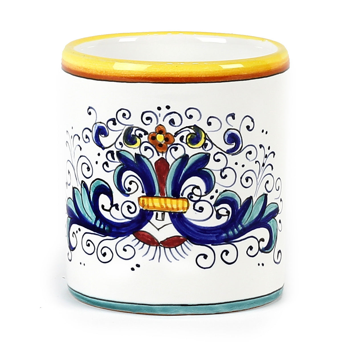 RICCO DERUTA LITE: Mug - Artistica.com