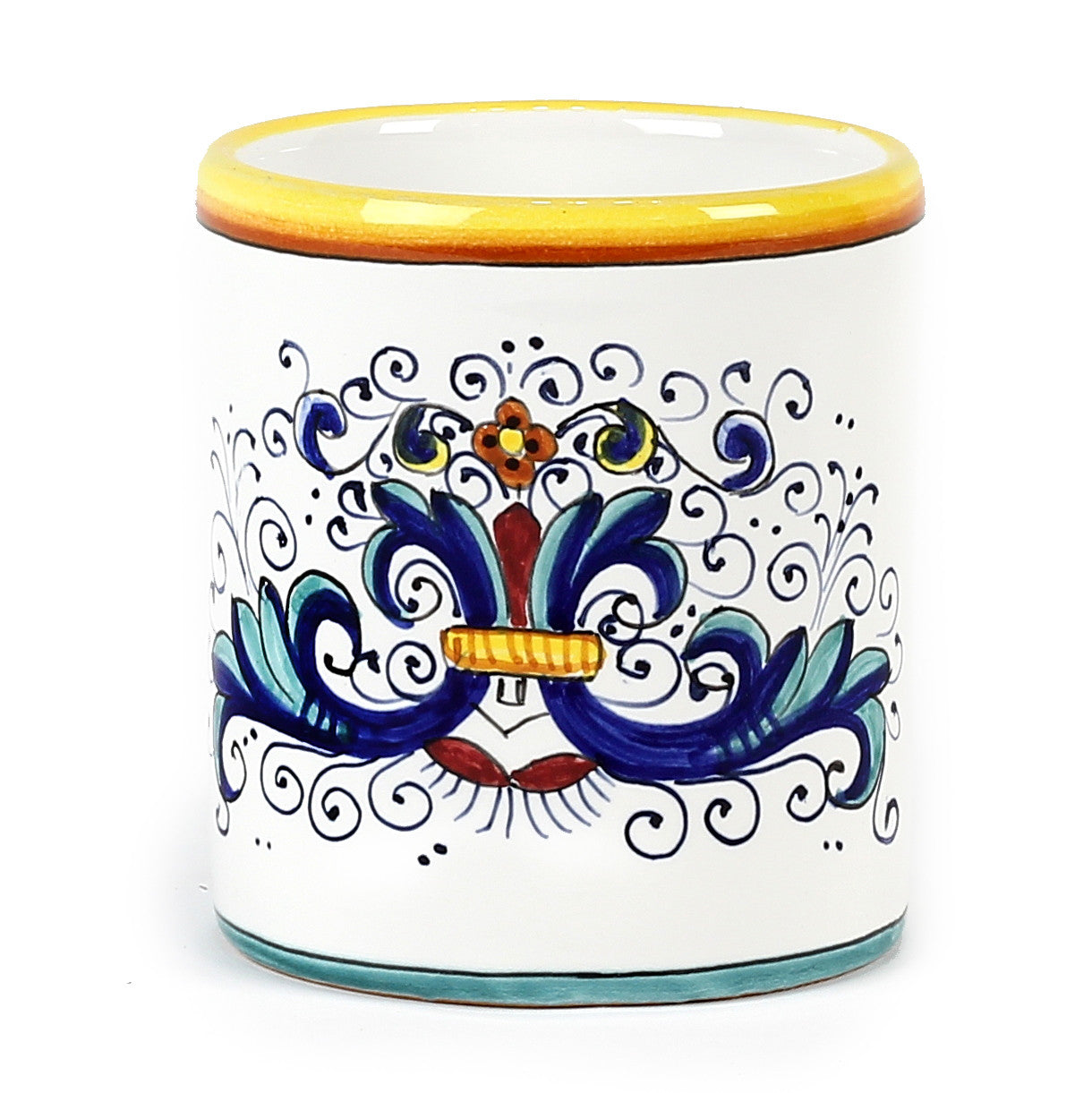 RICCO DERUTA LITE: Mug - Artistica.com