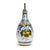 LIMONCINI: Olive Oil 'OLIO' Bottle Dispenser - Artistica.com