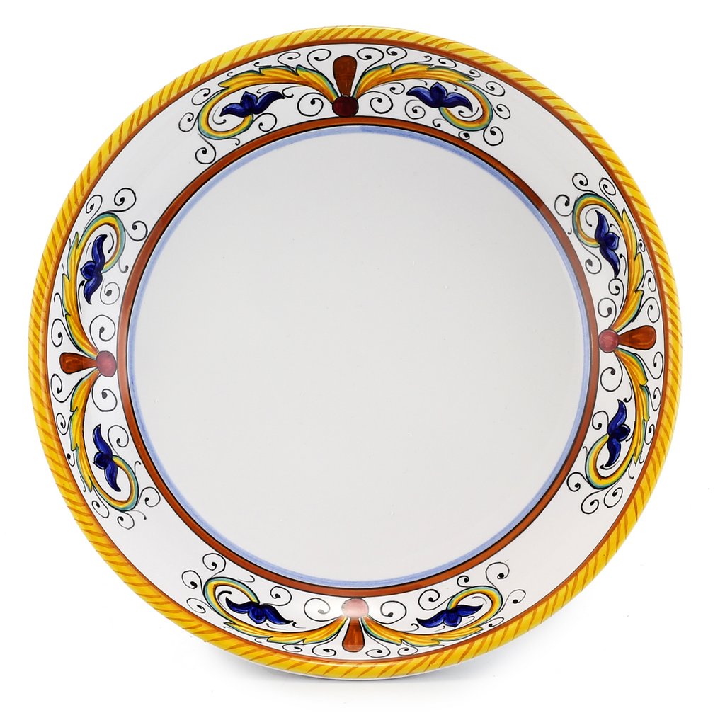 RAFFAELLESCO: 3 Pieces Place Setting - Artistica.com