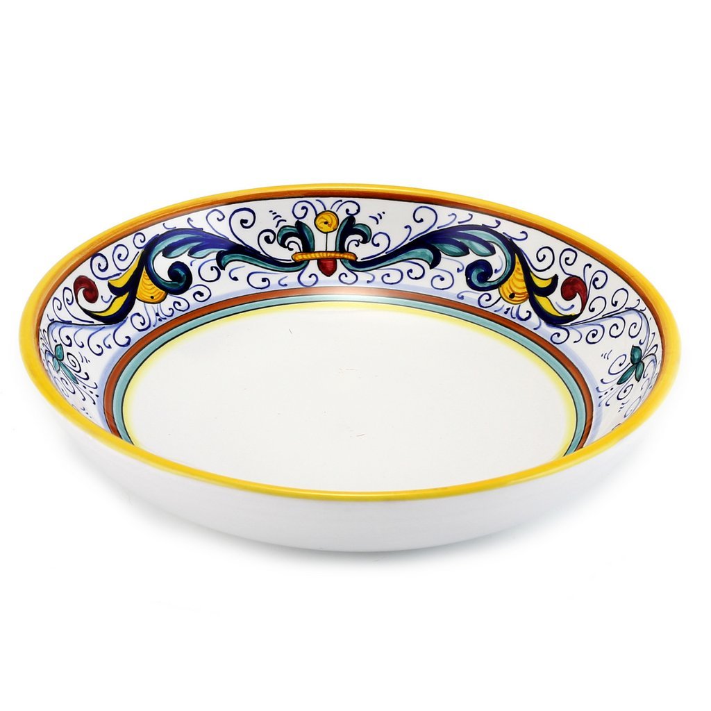 RICCO DERUTA: 3 Pieces Place Setting - Artistica.com