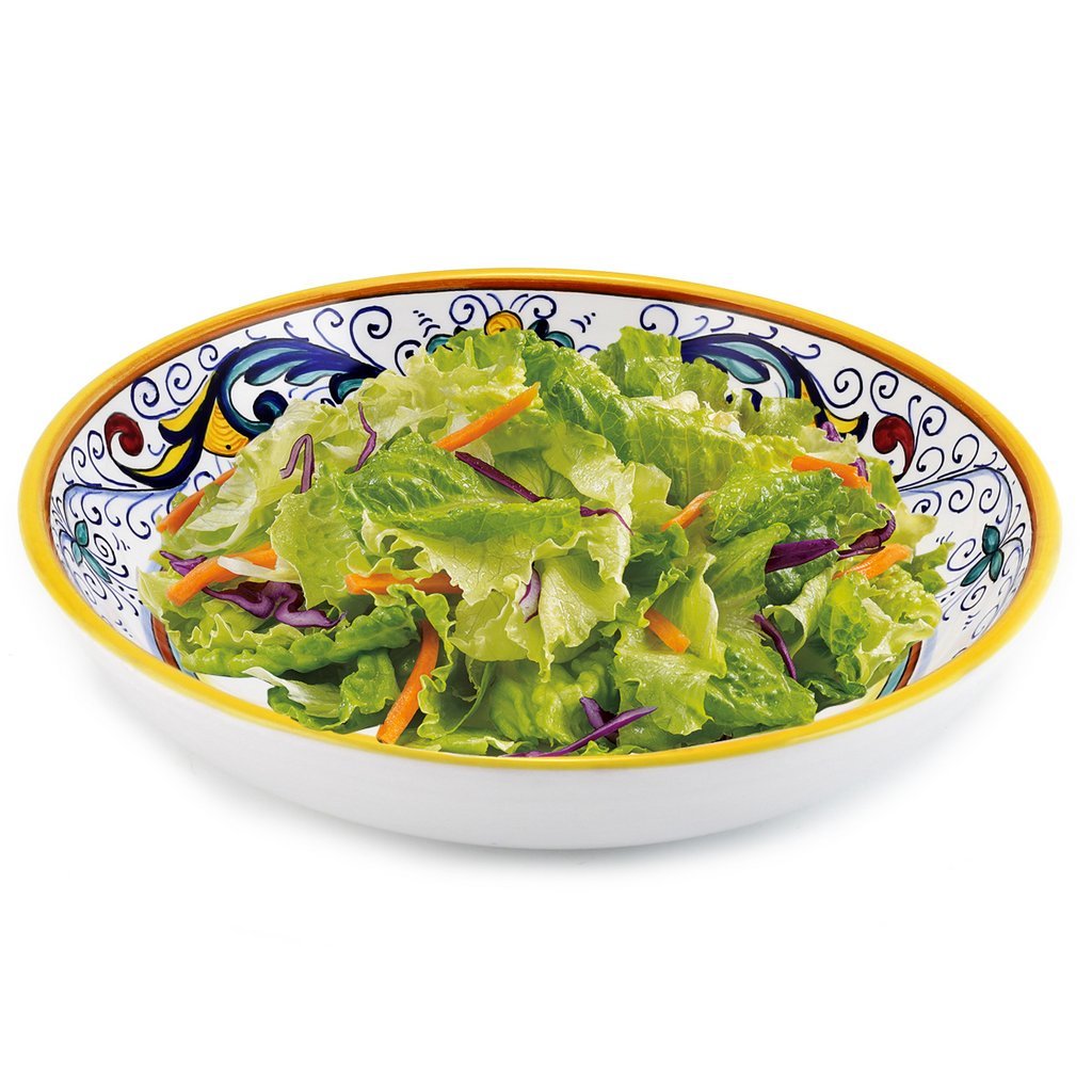 RICCO DERUTA: 3 Pieces Place Setting - Artistica.com