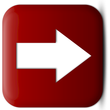 NOTE: CLAIM TO BE PLACED - RETURN TO THE OFFICE TO PROCESS! - Artistica.com