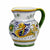 RAFFAELLESCO: Bundle with Two Cups + Pitcher - Artistica.com