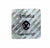 RICCO DERUTA DELUXE: Concave Deluxe Mug (12 Oz.) - Artistica.com