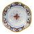 RICCO DERUTA: Large Serving Set Platters (1 Lg Bowl + 1 Lg Charger + 1 Lg Platter) - Artistica.com