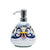 RICCO DERUTA: Liquid Soap/Lotion Dispenser (16 OZ) - Artistica.com