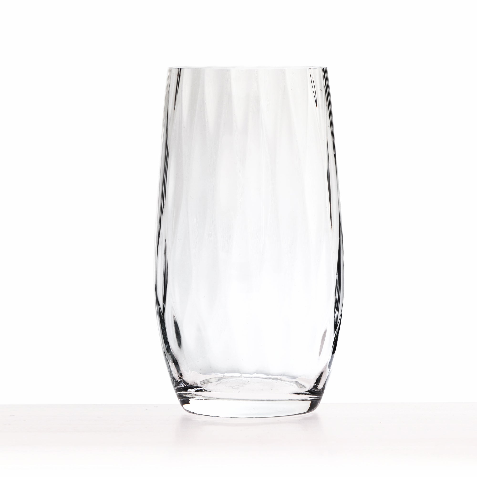 SKYROS: ABIGAIL Glassware - Tumbler - Artistica.com