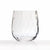 SKYROS: ABIGAIL Glassware - Double Old-Fashioned - Artistica.com