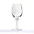 SKYROS: ABIGAIL Glassware - White Wine - Artistica.com