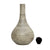 SABBIA TOSCANA: Shaped Big Belly & Narrow Neck Vase - Artistica.com