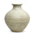 SABBIA TOSCANA: Large Shaped Traditional Vase - Artistica.com