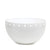 PURITY GLAMOUR: Extra Large Round Deep Bowl - Pure White - Artistica.com